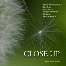 closeupKopie